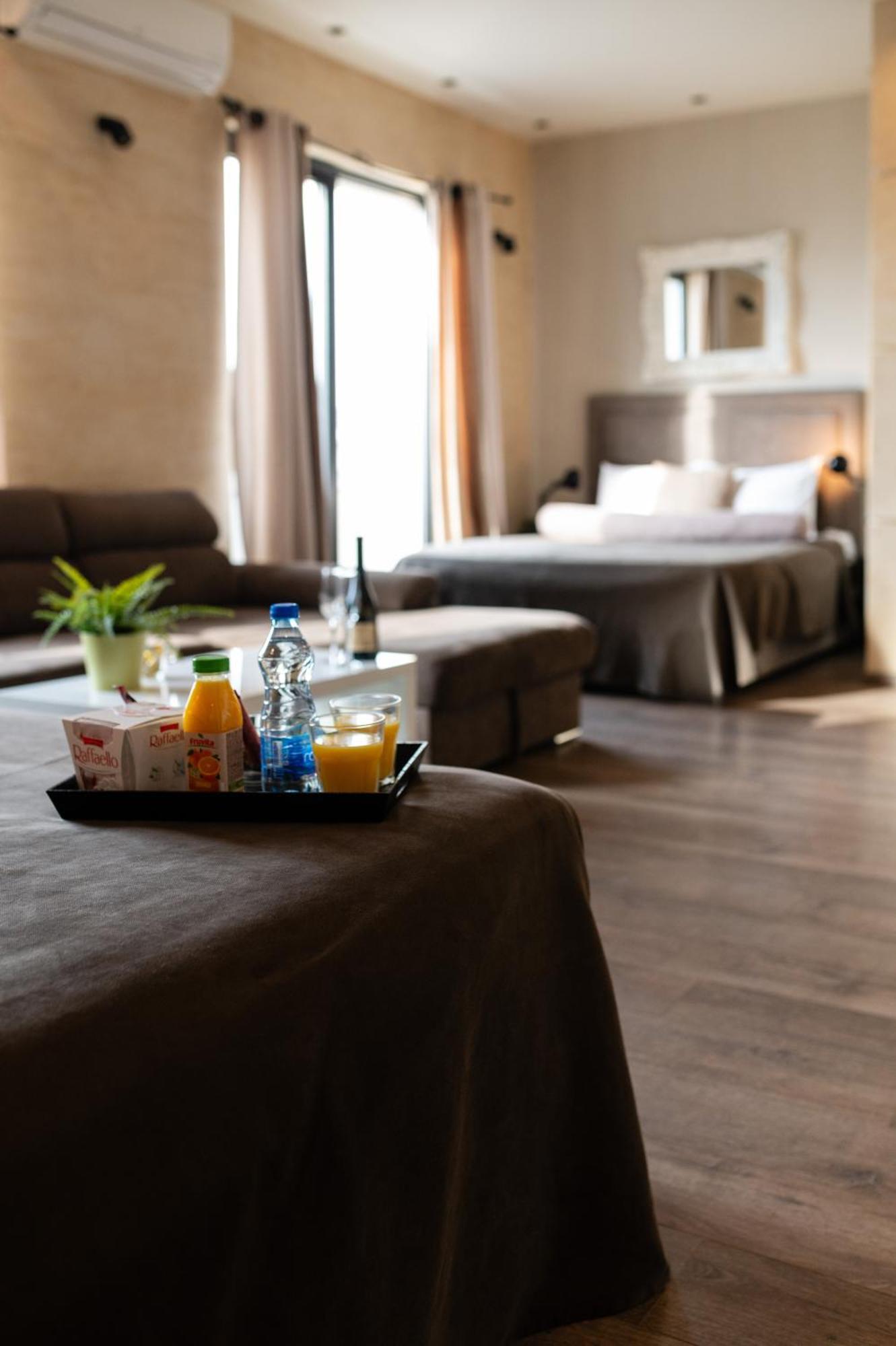 Central Business Apartments Terazije Beograd Ngoại thất bức ảnh