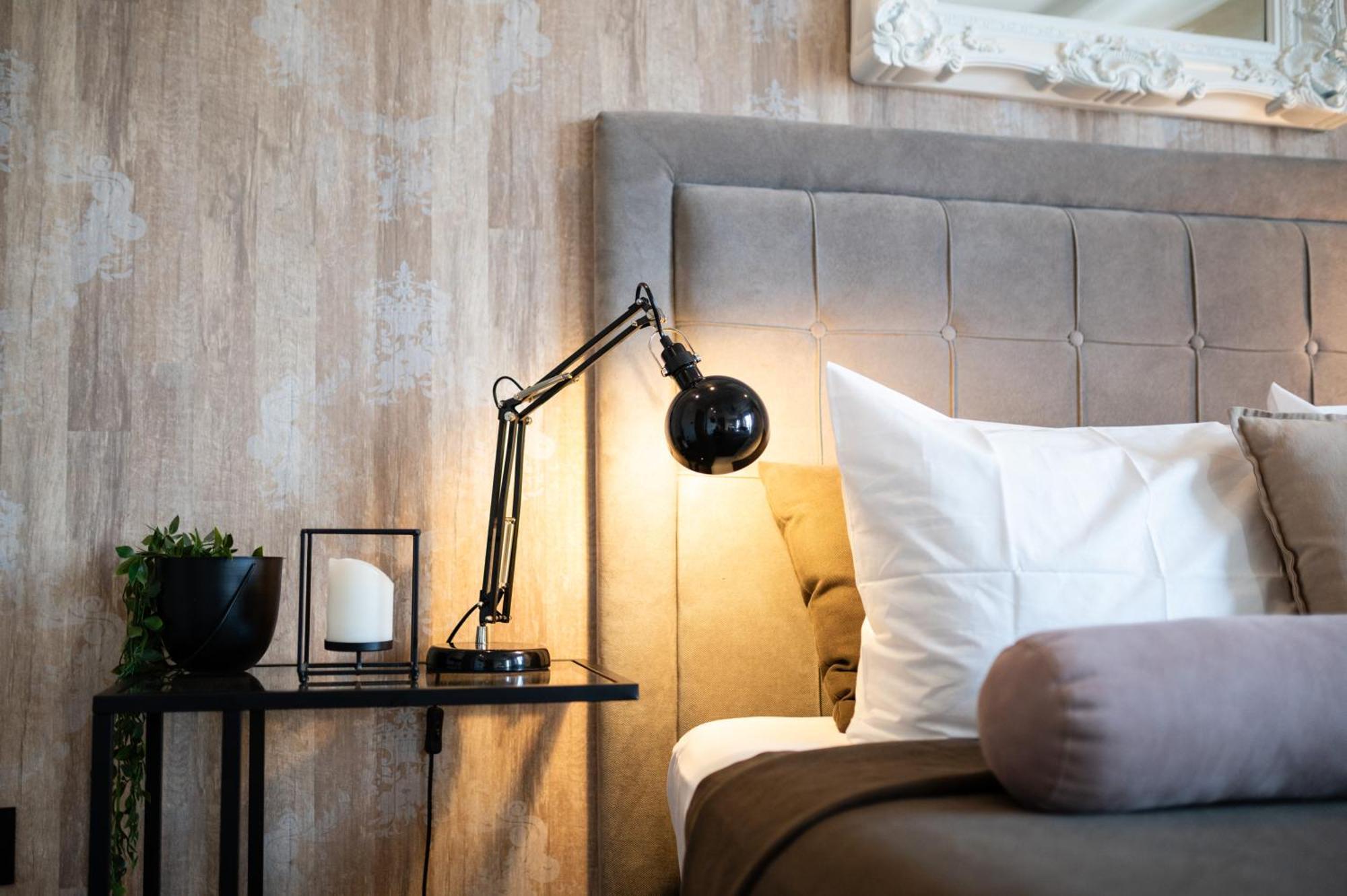 Central Business Apartments Terazije Beograd Ngoại thất bức ảnh