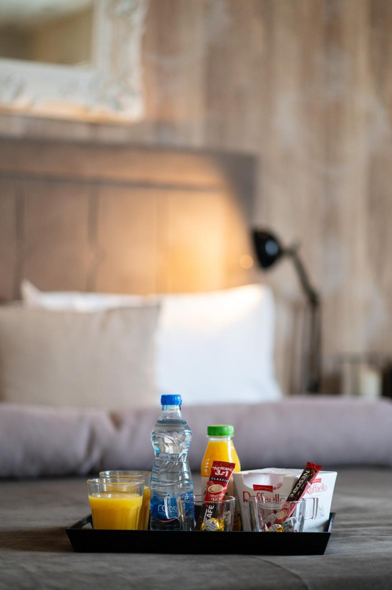 Central Business Apartments Terazije Beograd Ngoại thất bức ảnh