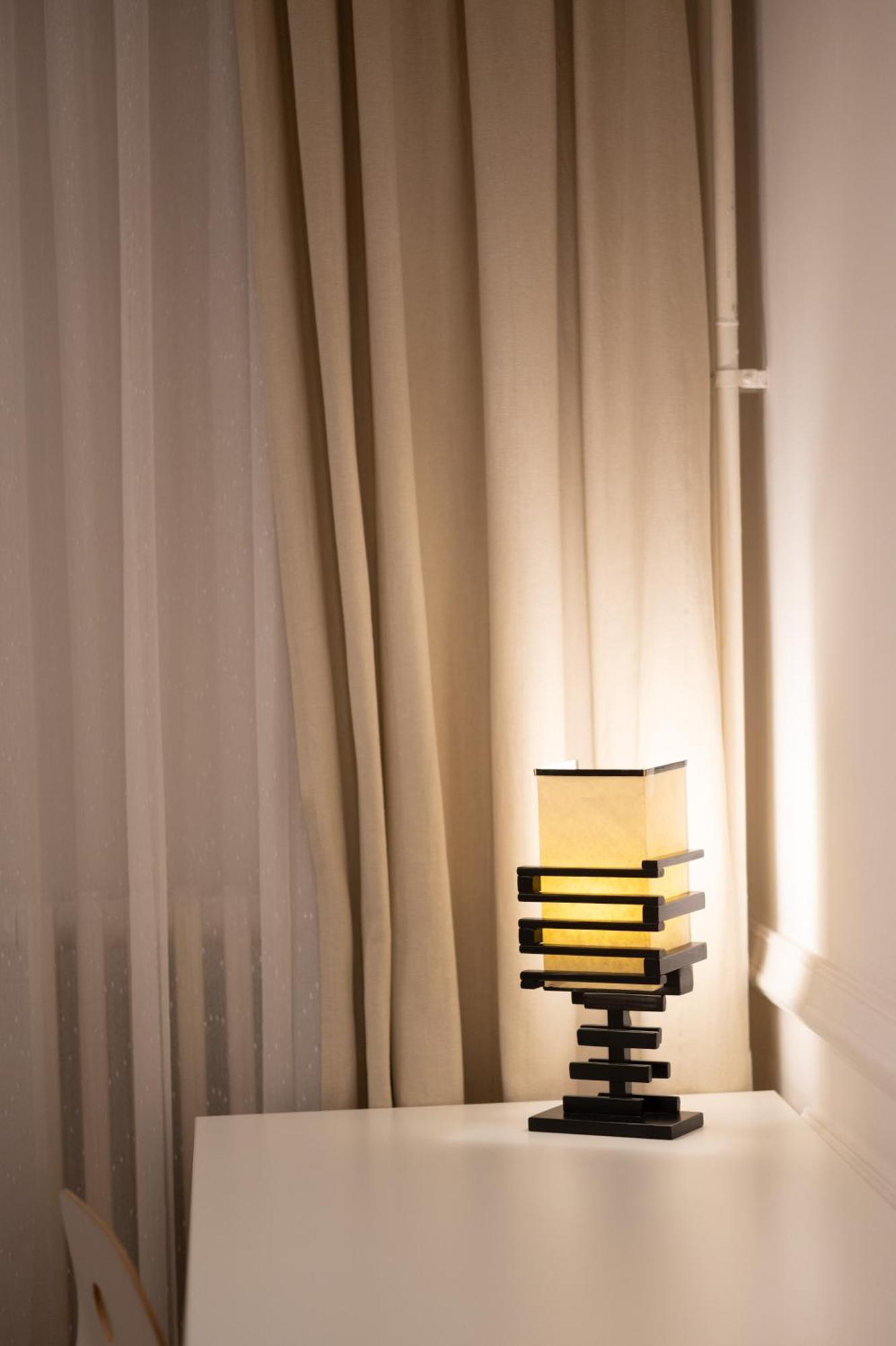 Central Business Apartments Terazije Beograd Ngoại thất bức ảnh